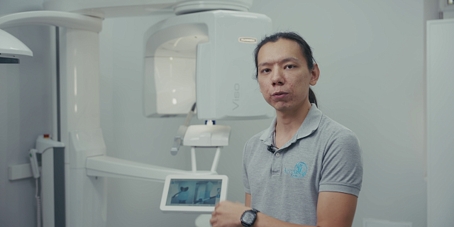 Сервисный отдел