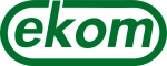 ekom