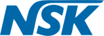 NSK