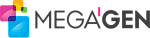 MegaGen